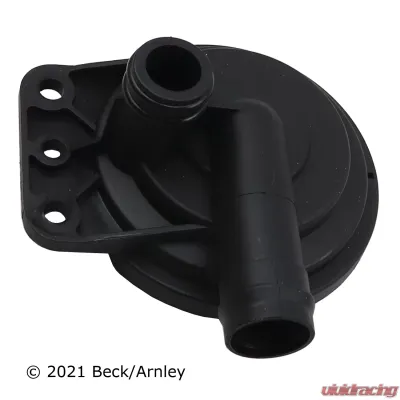 Beck/Arnley Engine Crankcase Vent Valve 045-0401 - 045-0401