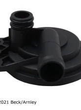 Beck/Arnley Engine Crankcase Vent Valve 045-0401                                     - 045-0401 - Image 5