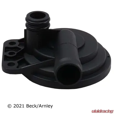 Beck/Arnley Engine Crankcase Vent Valve 045-0401 - 045-0401