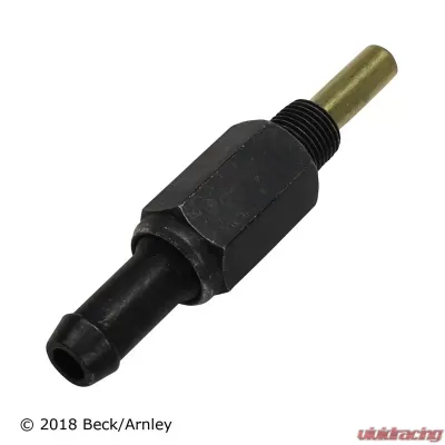 Beck/Arnley PCV Valve 045-0405 - 045-0405