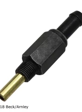 Beck/Arnley PCV Valve 045-0405                                     - 045-0405 - Image 3