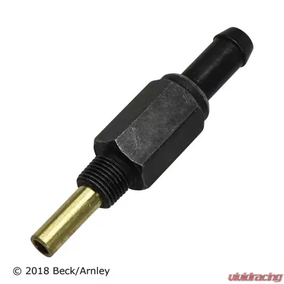 Beck/Arnley PCV Valve 045-0405 - 045-0405