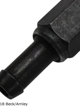 Beck/Arnley PCV Valve 045-0405                                     - 045-0405 - Image 4