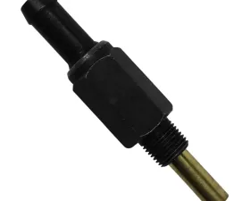 Beck/Arnley PCV Valve 045-0405