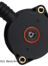 Beck/Arnley Engine Crankcase Vent Kit 045-0407                                     - 045-0407 - Image 2