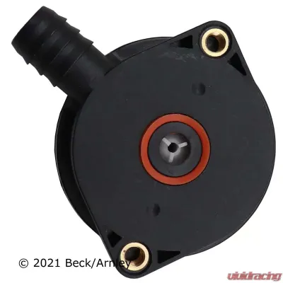 Beck/Arnley Engine Crankcase Vent Kit 045-0407 - 045-0407