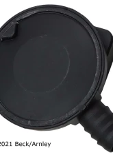 Beck/Arnley Engine Crankcase Vent Kit 045-0407                                     - 045-0407 - Image 3