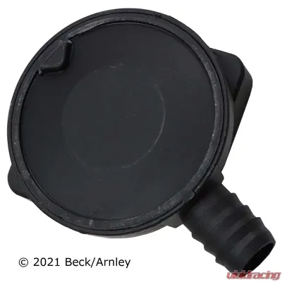 Beck/Arnley Engine Crankcase Vent Kit 045-0407 - 045-0407