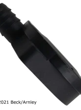 Beck/Arnley Engine Crankcase Vent Kit 045-0407                                     - 045-0407 - Image 4