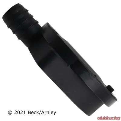 Beck/Arnley Engine Crankcase Vent Kit 045-0407 - 045-0407