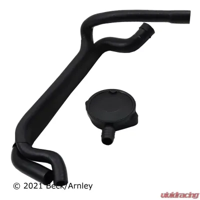 Beck/Arnley Engine Crankcase Vent Kit 045-0407 - 045-0407