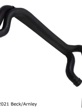 Beck/Arnley Engine Crankcase Vent Kit 045-0407                                     - 045-0407 - Image 5