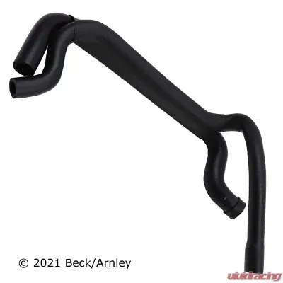 Beck/Arnley Engine Crankcase Vent Kit 045-0407 - 045-0407