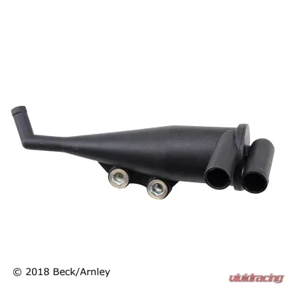 Beck/Arnley Engine Crankcase Vent Kit 045-0408 - 045-0408