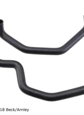 Beck/Arnley Engine Crankcase Vent Kit 045-0408                                     - 045-0408 - Image 4