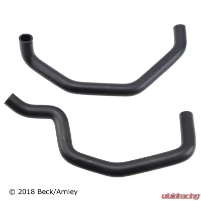 Beck/Arnley Engine Crankcase Vent Kit 045-0408 - 045-0408