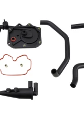Beck/Arnley Engine Crankcase Vent Kit 045-0408                                     - 045-0408 - Image 4