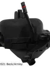 Beck/Arnley Engine Crankcase Vent Kit 045-0409                                     - 045-0409 - Image 3