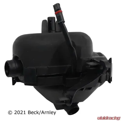 Beck/Arnley Engine Crankcase Vent Kit 045-0409 - 045-0409