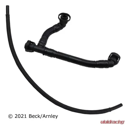 Beck/Arnley Engine Crankcase Vent Kit 045-0409 - 045-0409