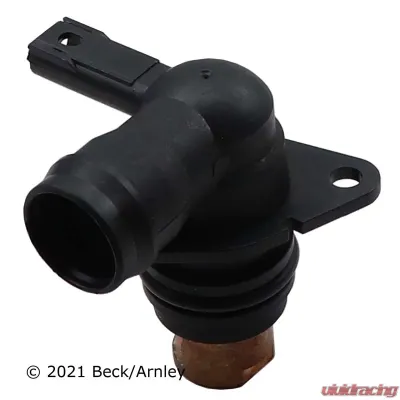 Beck/Arnley Engine Crankcase Vent Kit 045-0409 - 045-0409