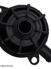 Beck/Arnley Engine Crankcase Vent Valve 045-0412                                     - 045-0412 - Image 2