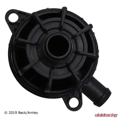 Beck/Arnley Engine Crankcase Vent Valve 045-0412 - 045-0412