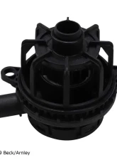 Beck/Arnley Engine Crankcase Vent Valve 045-0412                                     - 045-0412 - Image 3
