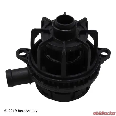 Beck/Arnley Engine Crankcase Vent Valve 045-0412 - 045-0412