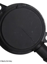 Beck/Arnley Engine Crankcase Vent Valve 045-0412                                     - 045-0412 - Image 4