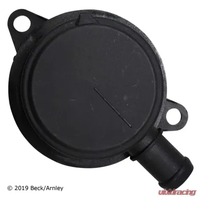 Beck/Arnley Engine Crankcase Vent Valve 045-0412 - 045-0412