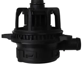 Beck/Arnley Engine Crankcase Vent Valve 045-0412