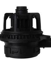 Beck/Arnley Engine Crankcase Vent Valve 045-0412                                     - 045-0412 - Image 4