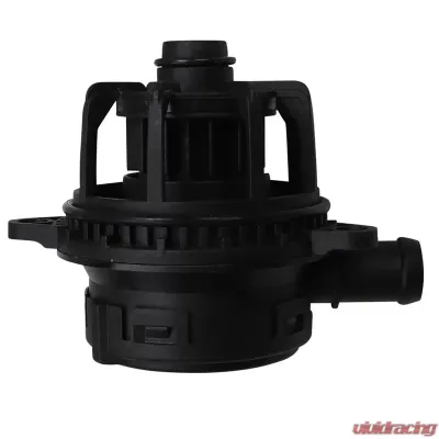 Beck/Arnley Engine Crankcase Vent Valve 045-0412 - 045-0412