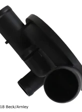 Beck/Arnley Engine Crankcase Vent Valve 045-0415                                     - 045-0415 - Image 2