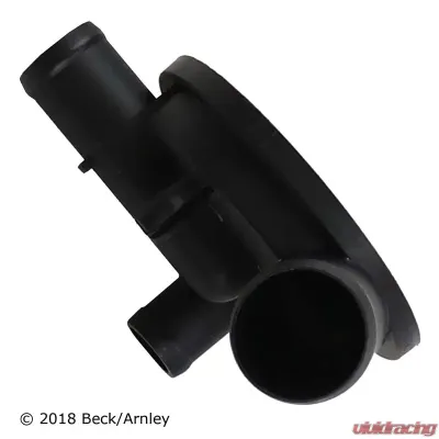 Beck/Arnley Engine Crankcase Vent Valve 045-0415 - 045-0415