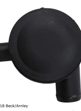 Beck/Arnley Engine Crankcase Vent Valve 045-0415                                     - 045-0415 - Image 3