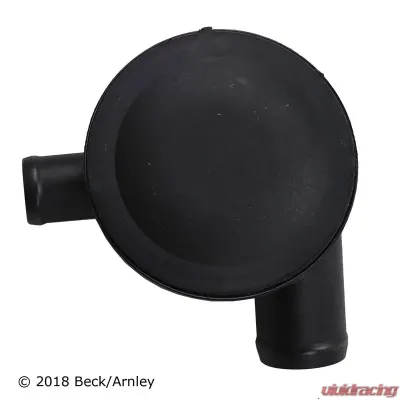 Beck/Arnley Engine Crankcase Vent Valve 045-0415 - 045-0415