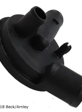 Beck/Arnley Engine Crankcase Vent Valve 045-0415                                     - 045-0415 - Image 4