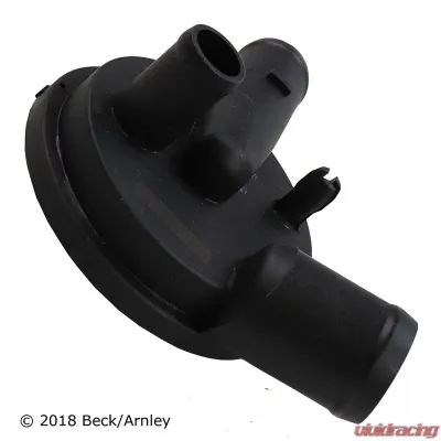 Beck/Arnley Engine Crankcase Vent Valve 045-0415 - 045-0415