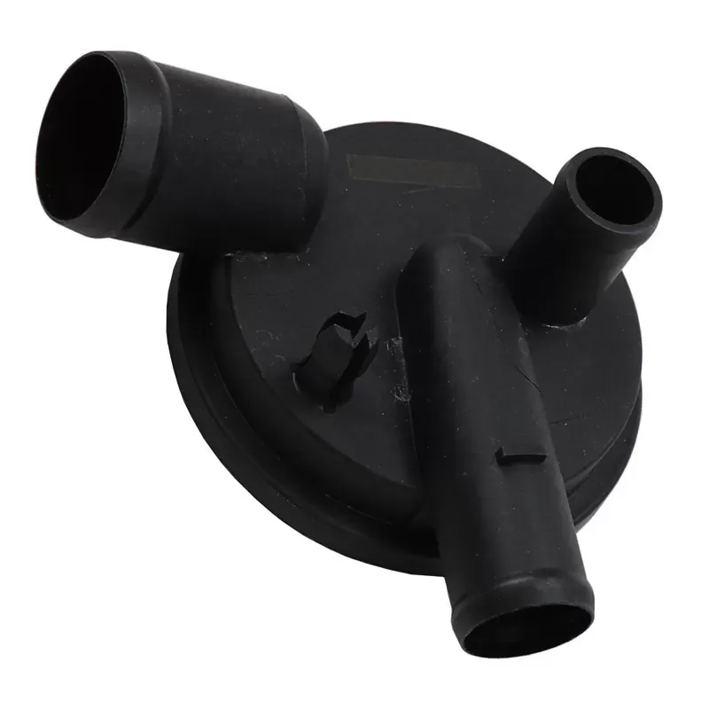 Beck/Arnley Engine Crankcase Vent Valve 045-0415 - 045-0415