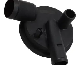 Beck/Arnley Engine Crankcase Vent Valve 045-0415