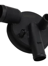 Beck/Arnley Engine Crankcase Vent Valve 045-0415                                     - 045-0415 - Image 5