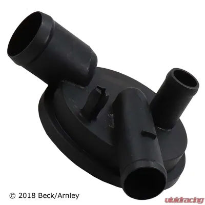 Beck/Arnley Engine Crankcase Vent Valve 045-0415 - 045-0415