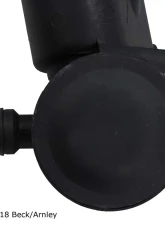 Beck/Arnley Engine Crankcase Vent Valve 045-0416                                     - 045-0416 - Image 2