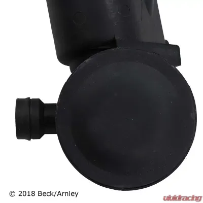 Beck/Arnley Engine Crankcase Vent Valve 045-0416 - 045-0416