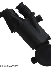 Beck/Arnley Engine Crankcase Vent Valve 045-0416                                     - 045-0416 - Image 3