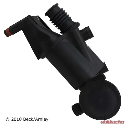 Beck/Arnley Engine Crankcase Vent Valve 045-0416 - 045-0416