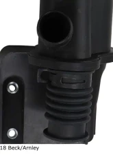 Beck/Arnley Engine Crankcase Vent Valve 045-0416                                     - 045-0416 - Image 4