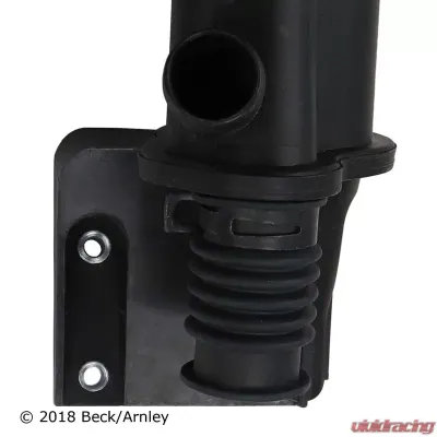 Beck/Arnley Engine Crankcase Vent Valve 045-0416 - 045-0416